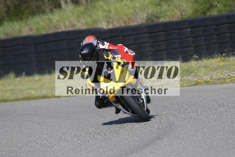 /07 09.04.2026 Cornu Master School ADR/Gruppe gruen/65